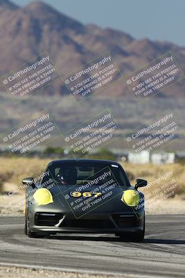 media/Oct-18-2025-PCA San Diego (Sat) [[653db1c827]]/1-Green/Session 5 (Turn 16)/